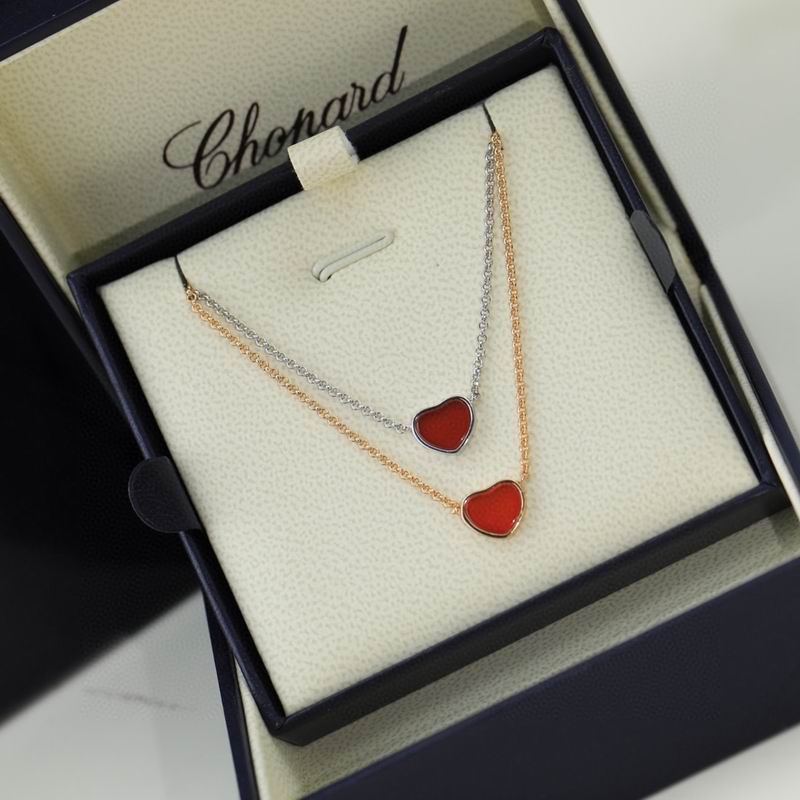 Chopard necklace 03yxh04
